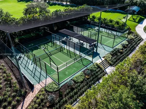 16053 Villa Vizcaya Place Delray Beach FL 33446