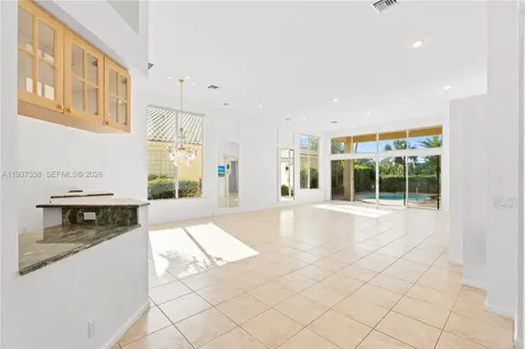 16053 Villa Vizcaya Place Delray Beach FL 33446