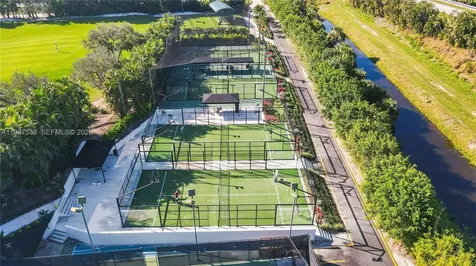 16053 Villa Vizcaya Place Delray Beach FL 33446