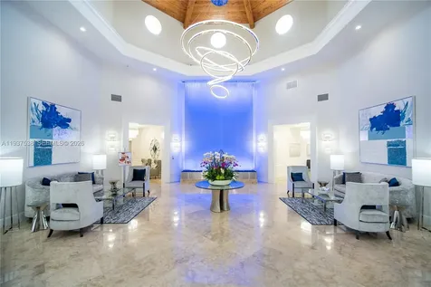 16053 Villa Vizcaya Place Delray Beach FL 33446