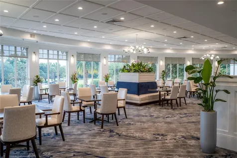 16053 Villa Vizcaya Place Delray Beach FL 33446