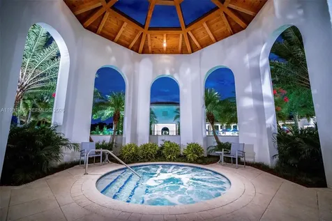 16053 Villa Vizcaya Place Delray Beach FL 33446