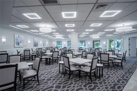 16053 Villa Vizcaya Place Delray Beach FL 33446