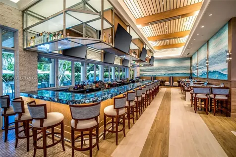 16053 Villa Vizcaya Place Delray Beach FL 33446