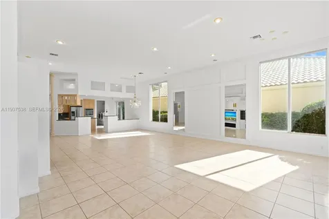 16053 Villa Vizcaya Place Delray Beach FL 33446