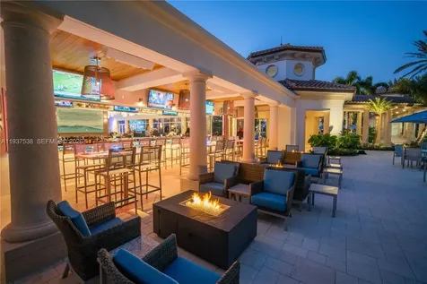 16053 Villa Vizcaya Place Delray Beach FL 33446