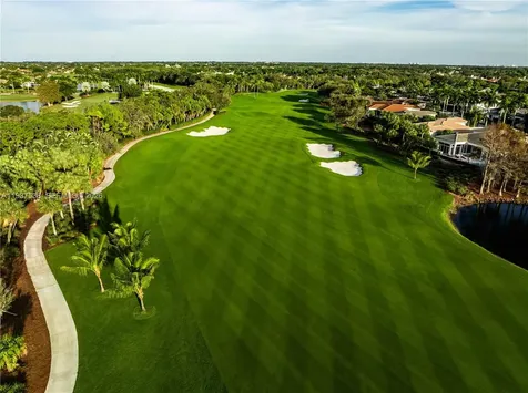 16053 Villa Vizcaya Place Delray Beach FL 33446