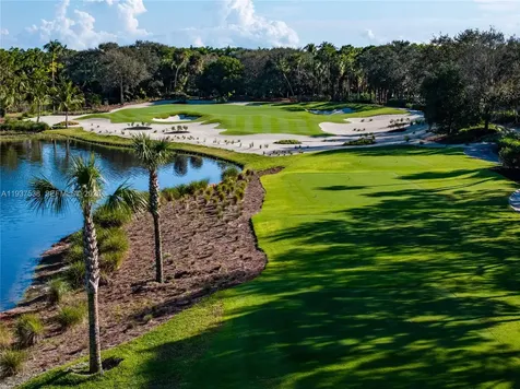 16053 Villa Vizcaya Place Delray Beach FL 33446