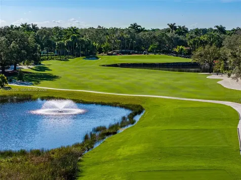 16053 Villa Vizcaya Place Delray Beach FL 33446