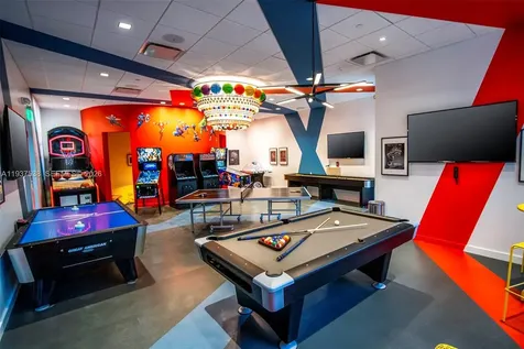 16053 Villa Vizcaya Place Delray Beach FL 33446