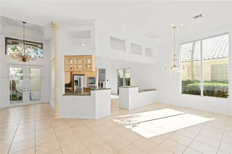 16053 Villa Vizcaya Place Delray Beach FL 33446