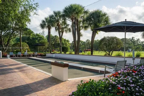 16053 Villa Vizcaya Place Delray Beach FL 33446