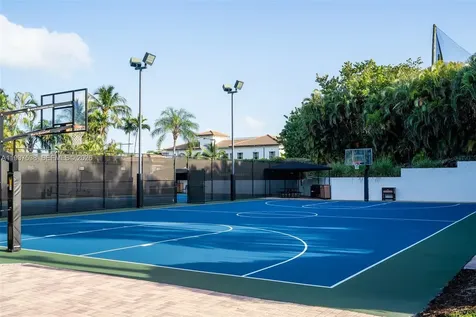 16053 Villa Vizcaya Place Delray Beach FL 33446