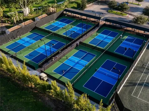 16053 Villa Vizcaya Place Delray Beach FL 33446