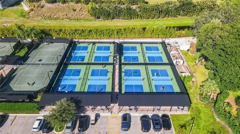 16053 Villa Vizcaya Place Delray Beach FL 33446