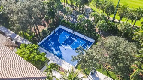 16053 Villa Vizcaya Place Delray Beach FL 33446