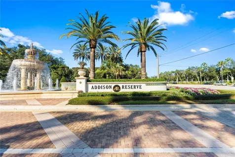 16053 Villa Vizcaya Place Delray Beach FL 33446