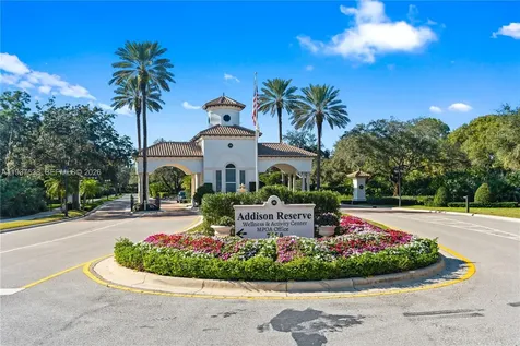 16053 Villa Vizcaya Place Delray Beach FL 33446