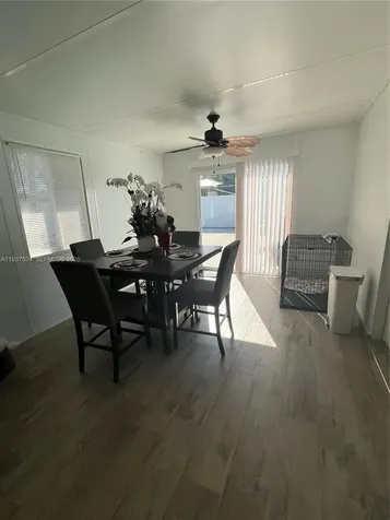 1461 E 9th Court Hialeah FL 33010