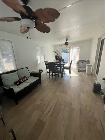 1461 E 9th Court Hialeah FL 33010