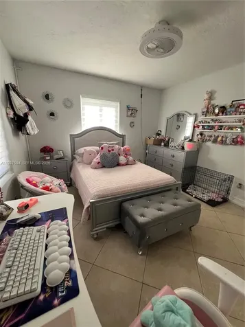 1461 E 9th Court Hialeah FL 33010