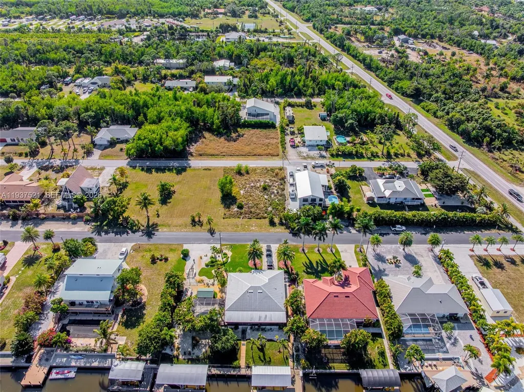 3800 Snowbird Lane Other City - In The State Of Florida FL 33956