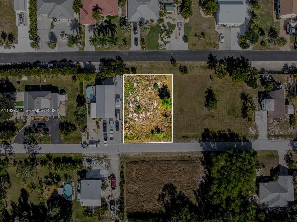 3800 Snowbird Lane Other City - In The State Of Florida FL 33956