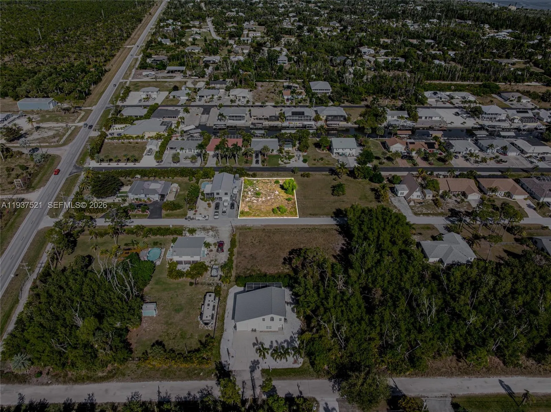 3800 Snowbird Lane Other City - In The State Of Florida FL 33956