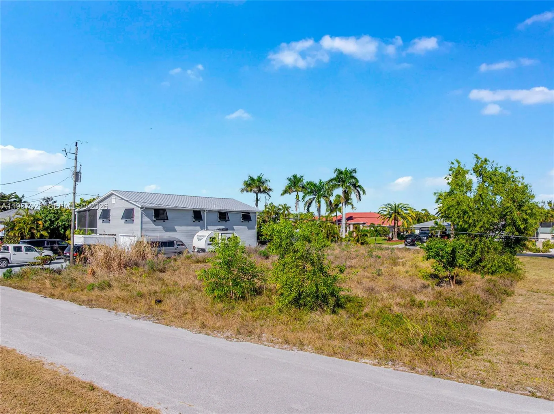 3800 Snowbird Lane Other City - In The State Of Florida FL 33956