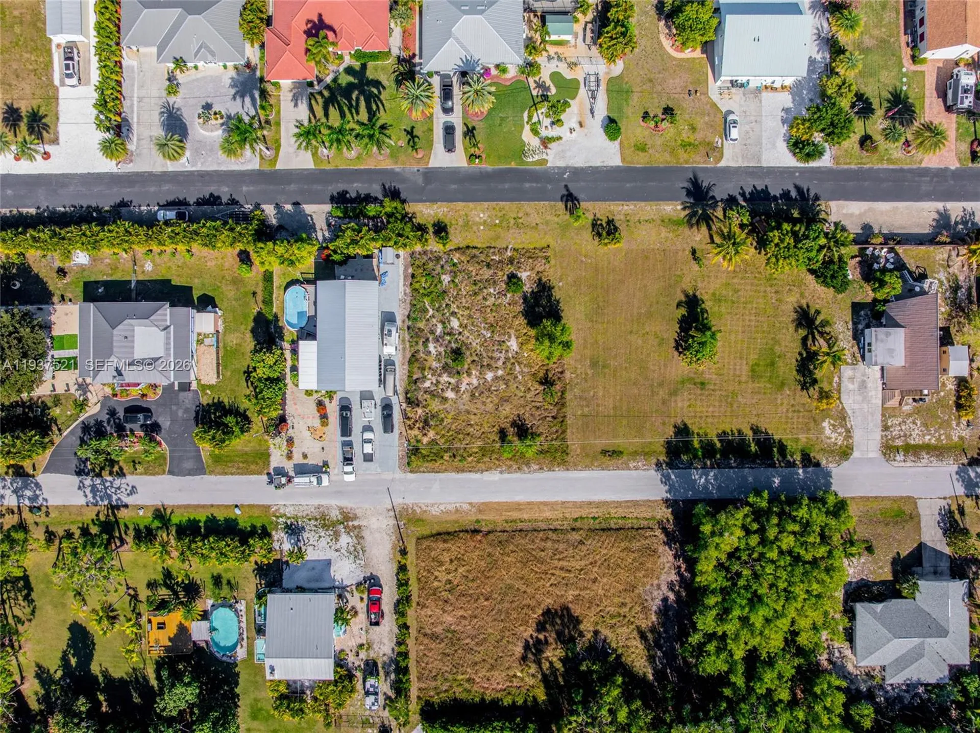 3800 Snowbird Lane Other City - In The State Of Florida FL 33956