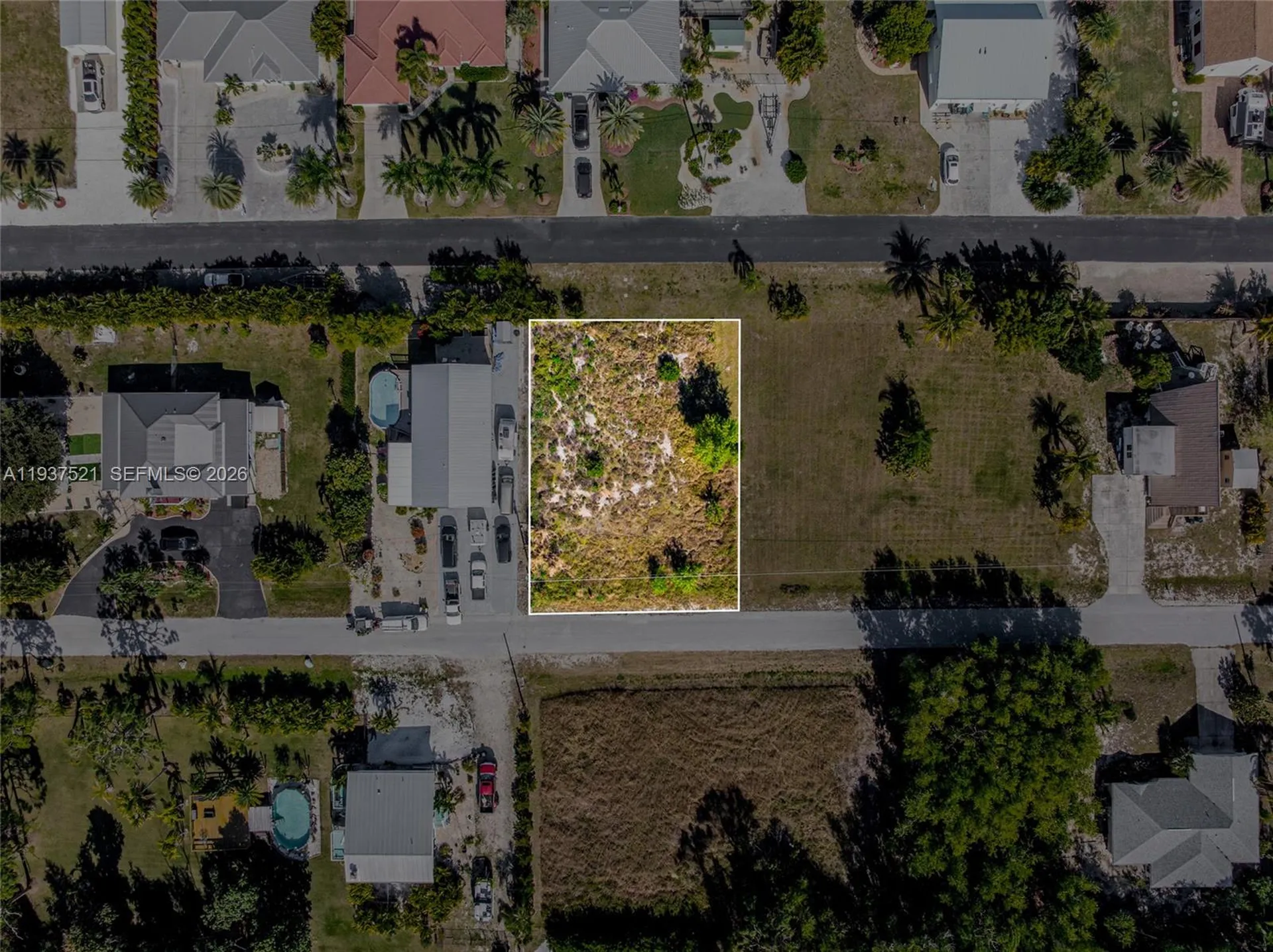 3800 Snowbird Lane Other City - In The State Of Florida FL 33956