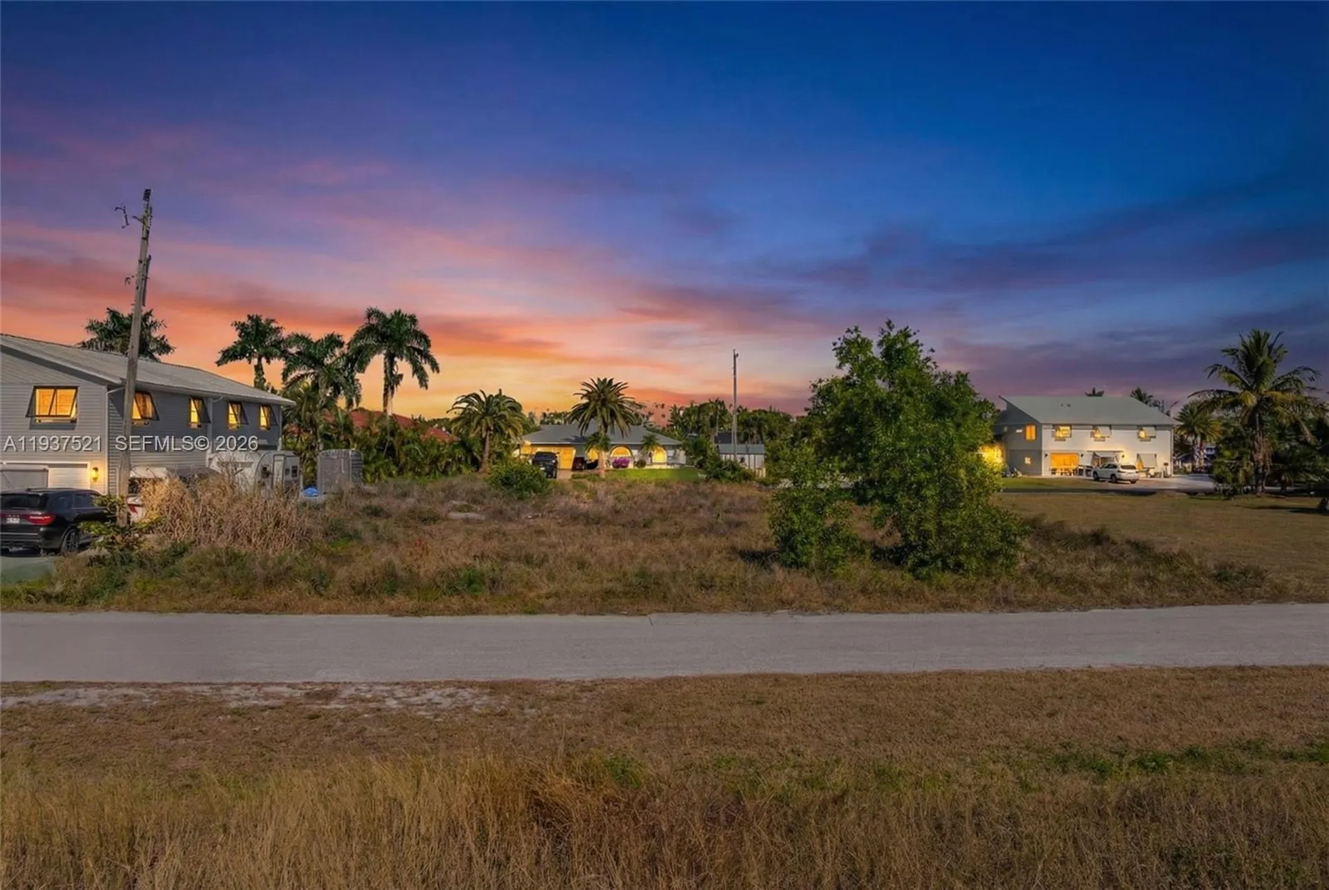 3800 Snowbird Lane Other City - In The State Of Florida FL 33956