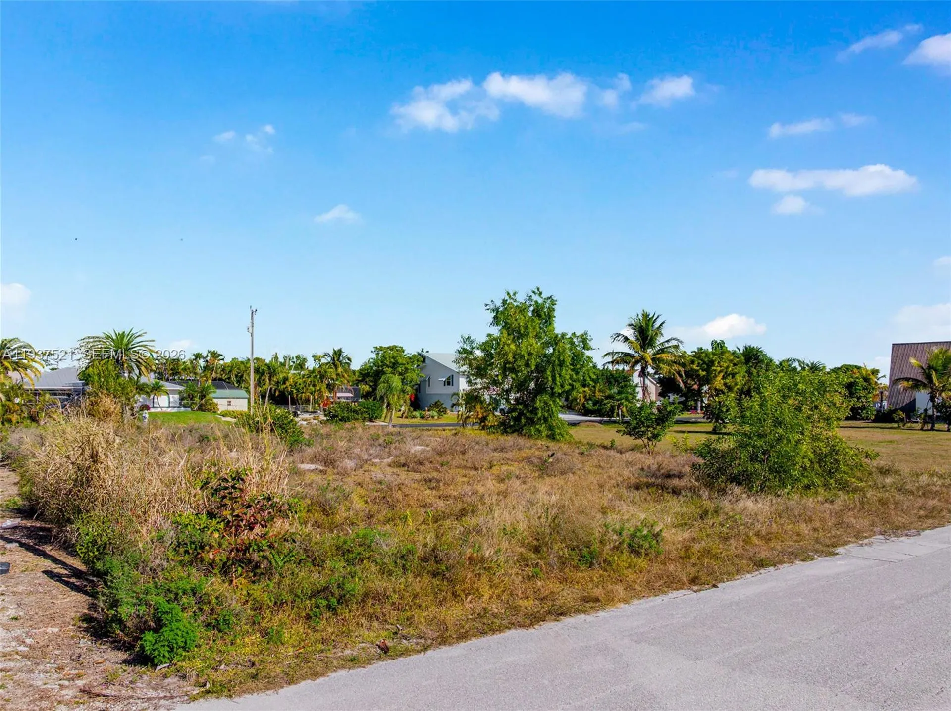 3800 Snowbird Lane Other City - In The State Of Florida FL 33956
