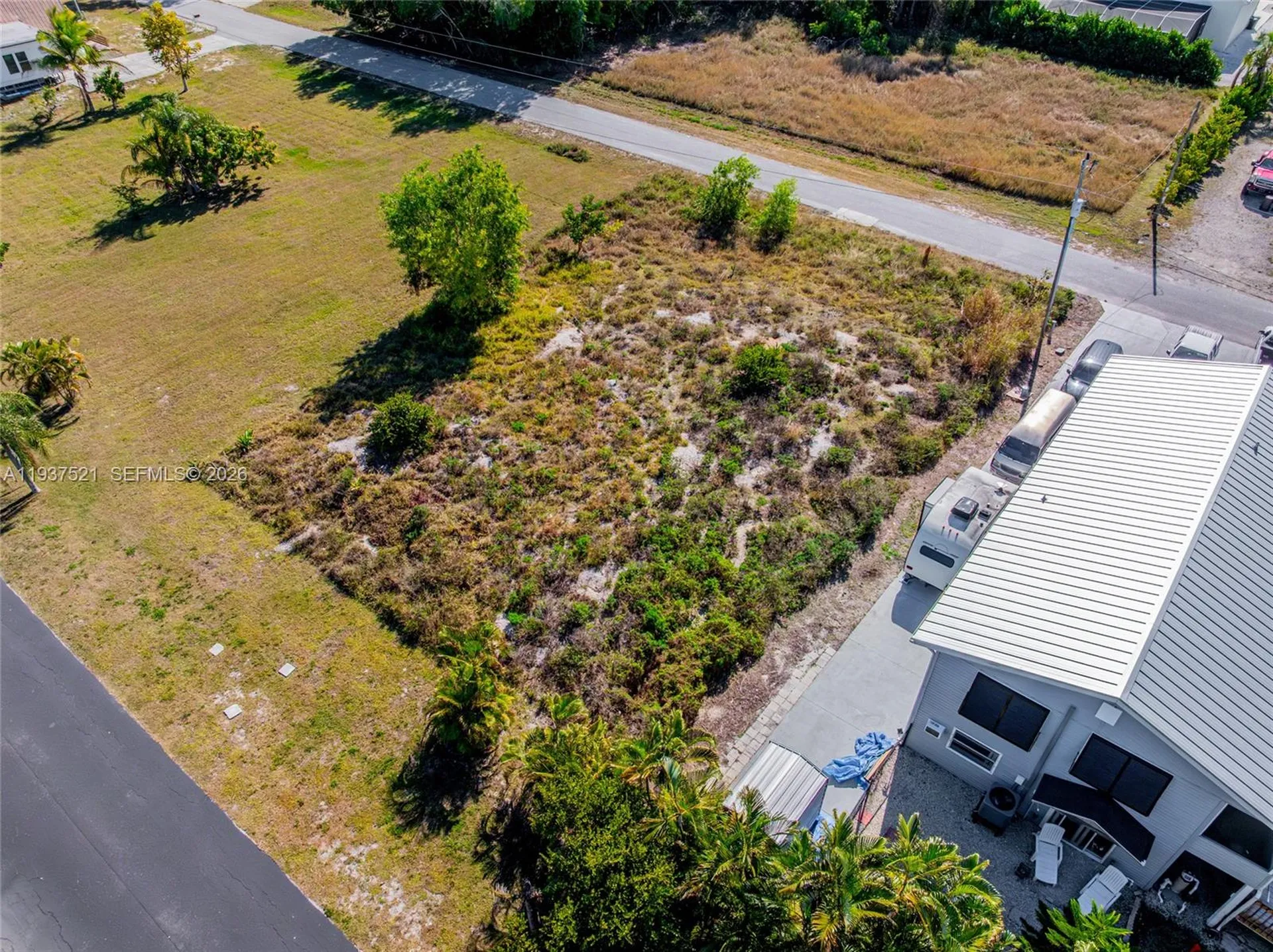 3800 Snowbird Lane Other City - In The State Of Florida FL 33956