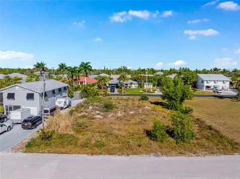 3800 Snowbird Lane Other City - In The State Of Florida FL 33956