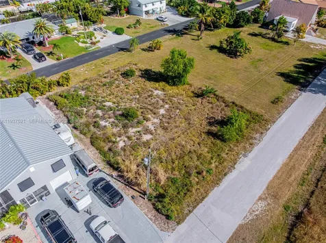 3800 Snowbird Lane Other City - In The State Of Florida FL 33956