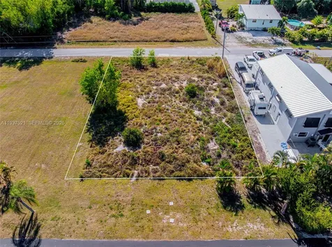 3800 Snowbird Lane Other City - In The State Of Florida FL 33956