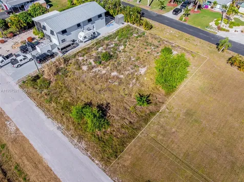 3800 Snowbird Lane Other City - In The State Of Florida FL 33956