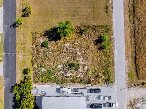 3800 Snowbird Lane Other City - In The State Of Florida FL 33956