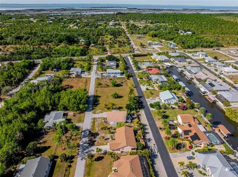 3800 Snowbird Lane Other City - In The State Of Florida FL 33956