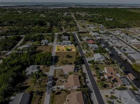 3800 Snowbird Lane Other City - In The State Of Florida FL 33956