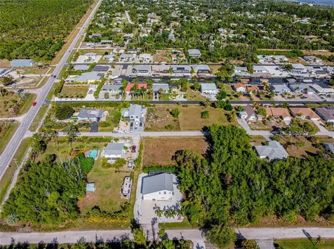 3800 Snowbird Lane Other City - In The State Of Florida FL 33956