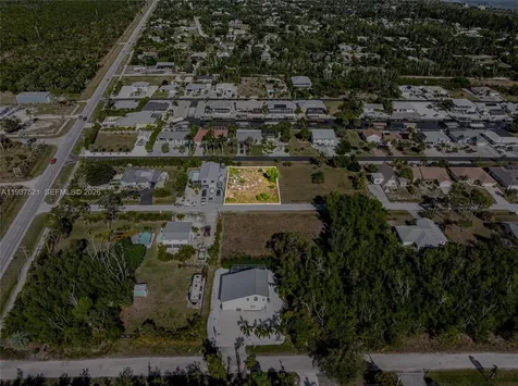 3800 Snowbird Lane Other City - In The State Of Florida FL 33956