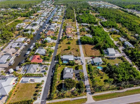 3800 Snowbird Lane Other City - In The State Of Florida FL 33956