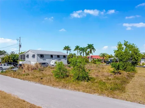 3800 Snowbird Lane Other City - In The State Of Florida FL 33956