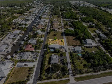 3800 Snowbird Lane Other City - In The State Of Florida FL 33956