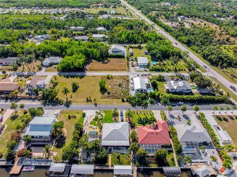 3800 Snowbird Lane Other City - In The State Of Florida FL 33956