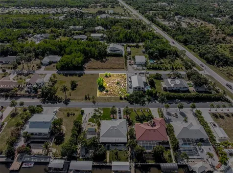 3800 Snowbird Lane Other City - In The State Of Florida FL 33956