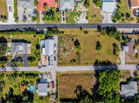 3800 Snowbird Lane Other City - In The State Of Florida FL 33956