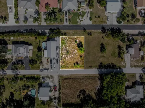 3800 Snowbird Lane Other City - In The State Of Florida FL 33956